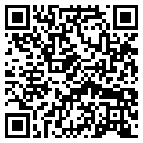 QR Code for Watch City Ventures in Waltham, MA 02453