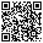 QR Code for Waterman Jason in Arlington, MA 02474