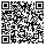 QR Code for Waverley Local Lock & Keys in Westborough, MA 01581