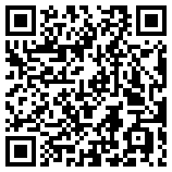QR Code for Wayne's Off Road in Barnstable, MA 02630