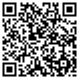 QR Code for Wayside Country Store in Marlborough, MA 01752