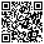 QR Code for Weber Edward in Grafton, MA 01519