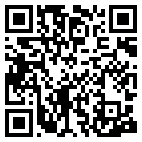 QR Code for Weldon Shari L in Amherst, MA 01002