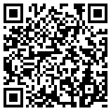 QR Code for Whiip Copy Products in Natick, MA 01760