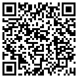 QR Code for Wicked Cheesy Pizza in North Billerica, MA 01862