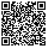 QR Code for William e Luce Electric Incorporated in Newton Highlands, MA 02461