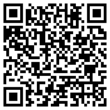 QR Code for Wilson Robert in Winchester, MA 01890