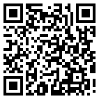 QR Code for Wine Rack Media in Wellesley Hills, MA 02481