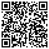 QR Code for Worcester Seamless Gutters in Worcester, MA 01609