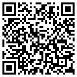 QR Code for Work 'n Gear in Worcester, MA 01603