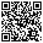 QR Code for Workshop 13 in Ware, MA 01082