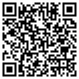 QR Code for World Telecom in Taunton, MA 02780
