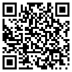 QR Code for Zoom Wireless in Norwood, MA 02062