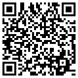 QR Code for 24 Hour Lock & Key Services in Malden in Malden, MA 02148