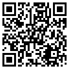 QR Code for 3 Sons Outlet in Boston, MA 02128