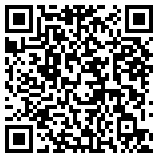 QR Code for 660 Washington Apartments in Boston, MA 02111
