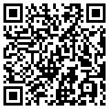 QR Code for A Calming Breath in Palmer, MA 01069