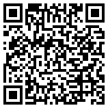 QR Code for A K A Michelangelo in North Easton, MA 02356