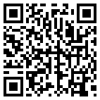 QR Code for A One Advice in Boston, MA 02101