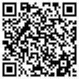 QR Code for Abbey Lockout in Cambridge, MA 02139