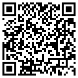 QR Code for ABC Storage in East Weymouth, MA 02189