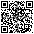 QR Code for Acton Nails Design in Acton, MA 01720