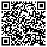 QR Code for Ad Contracting Service in Methuen, MA 01844