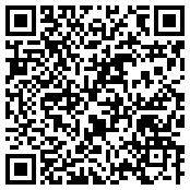 QR Code for Adt - ADT Alarm & Home Security Sales in Taunton, MA 02783