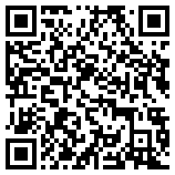 QR Code for ADT Security Services in Lynn, MA 01910