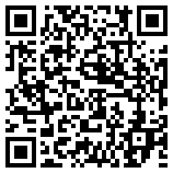 QR Code for ADT Security Services in Tewksbury, MA 01876