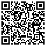 QR Code for Advantage Vending in Sagamore Beach, MA 02562