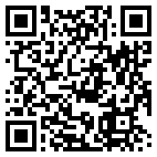 QR Code for Sutherland International Limited in Ashburnham, MA 01430