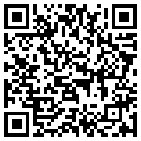 QR Code for Aigner Prensky Marketing in Boston, MA 02111