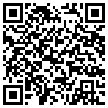 QR Code for Alice C Vincent MD in Brookline, MA 02445
