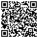 QR Code for Align Orthodontics in Quincy, MA 02169