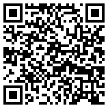 QR Code for Alpha Mail Order Group in Needham, MA 02492