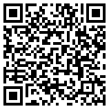QR Code for Always Beautiful in Harwich Port, MA 02646