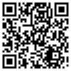 QR Code for Angstrom Tool in Westfield, MA 01085