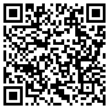 QR Code for Animal Rescue League of Boston in Boston, MA 02116