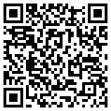 QR Code for Antons Cleaners Incorporated in Chelmsford, MA 01824