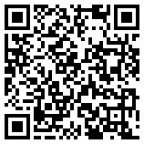 QR Code for Apex Chiropractic in Lowell, MA 01854