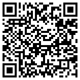 QR Code for Apollo Pool & Spa in East Taunton, MA 02718