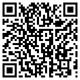 QR Code for Applegate Real Estate in Hanson, MA 02341