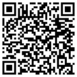 QR Code for Argopoint Llc in Boston, MA 02108