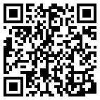 QR Code for Arrayworks Inc in Braintree, MA 02184