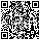 QR Code for Ashfield Cheyne Veterinary Service in Norwood, MA 02062