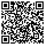 QR Code for Ashland Pizza Palace in Ashland, MA 01721