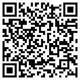 QR Code for Associated Career Network in Fall River, MA 02721