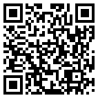 QR Code for At & T Fi in Boston, MA 02115