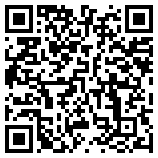 QR Code for Atlantic Marine Security in Dorchester, MA 02121